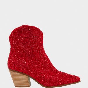 DIVA RED | RE:LUV