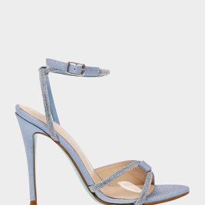 VERA LIGHT BLUE | RE:LUV