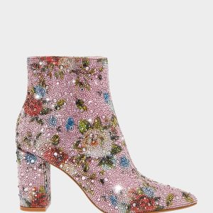 CADYF FLORAL MULTI | RE:LUV