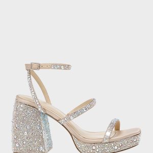 DENNI RHINESTONES | RE:LUV