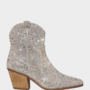 DIVA RHINESTONES | RE:LUV