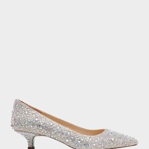 SCOUT RHINESTONE | RE:LUV