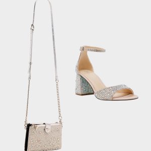 RHINESTONE BUNDLE