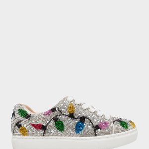 KIDS' SIDNY MULTI LIGHTS