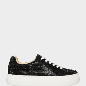 SIDNY BLACK