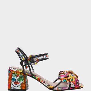 ARDELL BRIGHT MULTI
