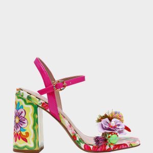 MASEN BRIGHT MULTI