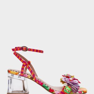 MERRILY BRIGHT MULTI