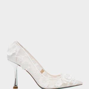 AIMEY IVORY