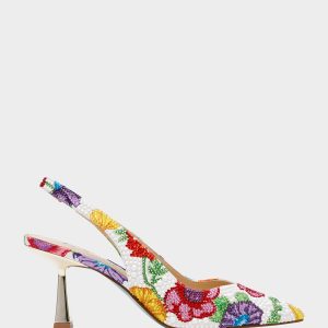 CLARK BRIGHT MULTI