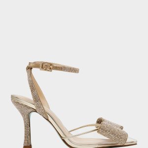 HART LIGHT GOLD