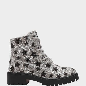 HUDSN BLACK STAR