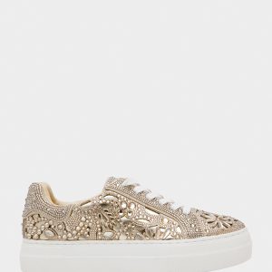 REILY LIGHT GOLD
