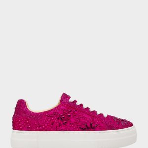 REILY FUCHSIA
