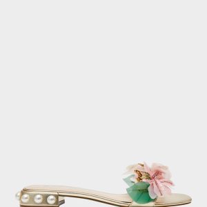 ROSIA LIGHT GOLD