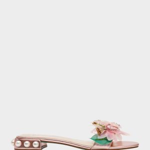 ROSIA LIGHT PINK