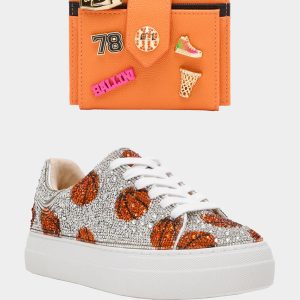 THE SLAM DUNK BUNDLE