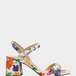 TAMY BRIGHT MULTI