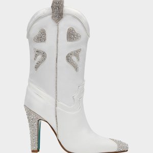 TOBY IVORY MULTI