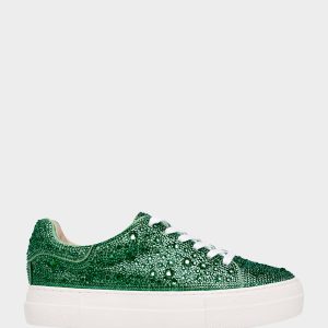 SIDNY EMERALD | RE:LUV