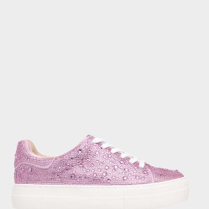 SIDNY LIGHT PINK