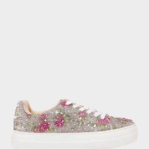 SIDNY FLORAL