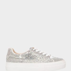 SIDNY RHINESTONES | RE:LUV